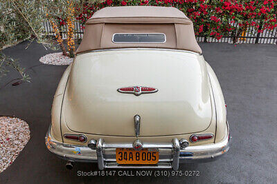 Buick-56C-Super-1948-White-Other-Color-0-9