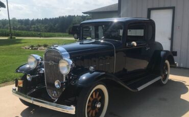 Buick-Business-coupe-1932-black-124402-1