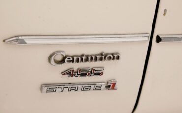 Buick-Centurion-1973-White-Saddle-213689-11