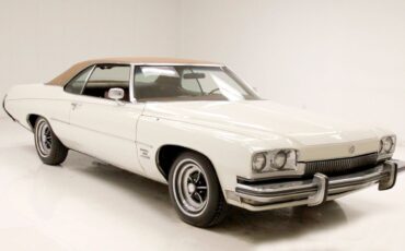 Buick-Centurion-1973-White-Saddle-213689-5