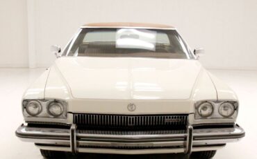 Buick-Centurion-1973-White-Saddle-213689-6