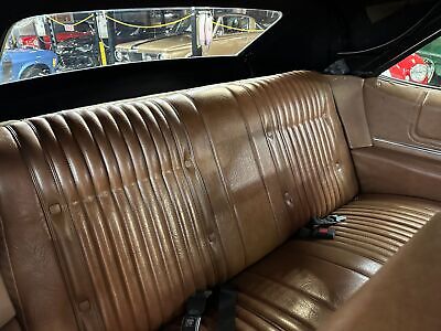 Buick-Centurion-Cabriolet-1973-Brown-Tan-175806-17