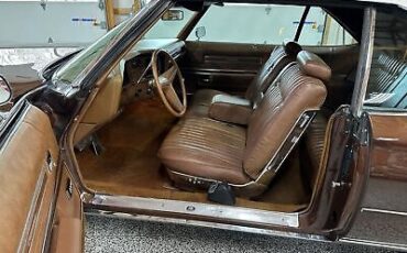 Buick-Centurion-Cabriolet-1973-Brown-Tan-175806-22