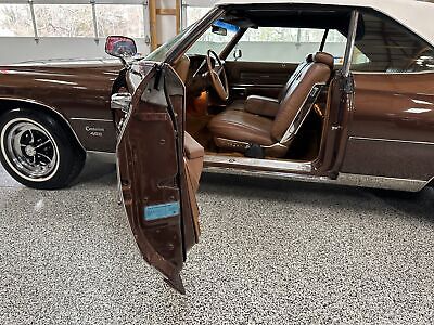 Buick-Centurion-Cabriolet-1973-Brown-Tan-175806-24