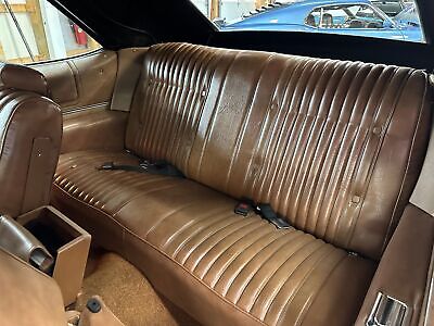 Buick-Centurion-Cabriolet-1973-Brown-Tan-175806-28