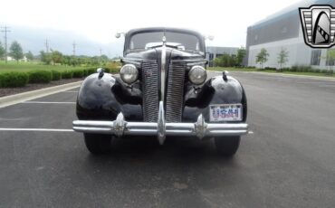 Buick-Century-1937-Black-Gray-134124-10