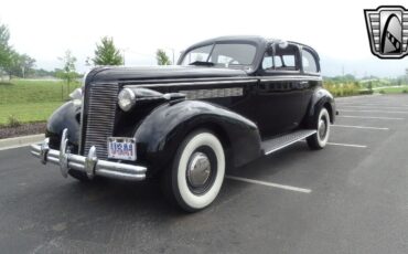 Buick-Century-1937-Black-Gray-134124-11