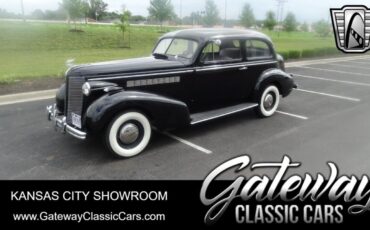 Buick-Century-1937-Black-Gray-134124