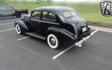 Buick-Century-1937-Black-Gray-134124-5