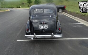 Buick-Century-1937-Black-Gray-134124-6