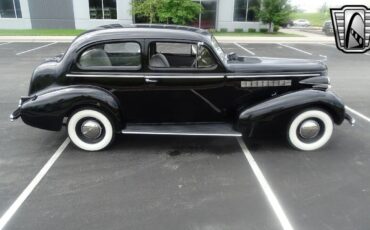 Buick-Century-1937-Black-Gray-134124-8