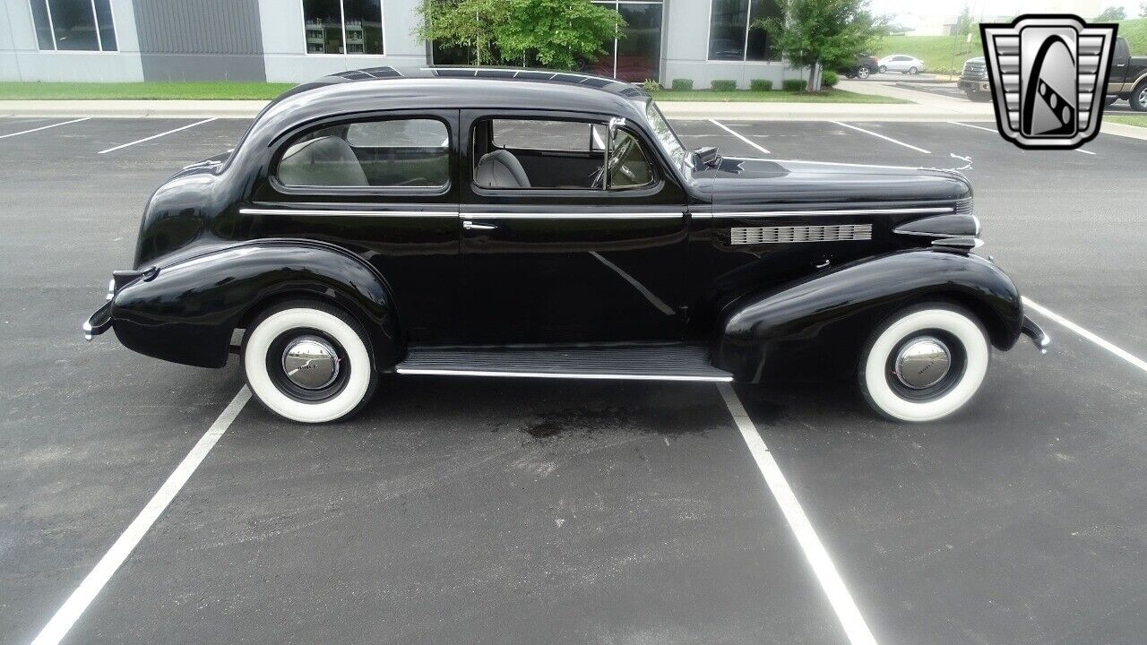 Buick-Century-1937-Black-Gray-134124-8