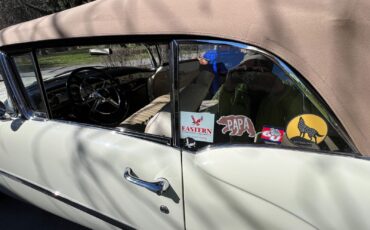 Buick-Century-1954-White-Tan-122310-10