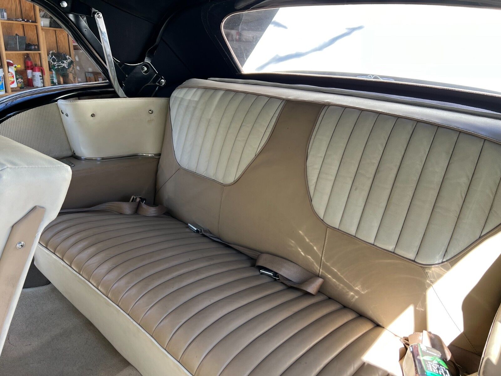 Buick-Century-1954-White-Tan-122310-15