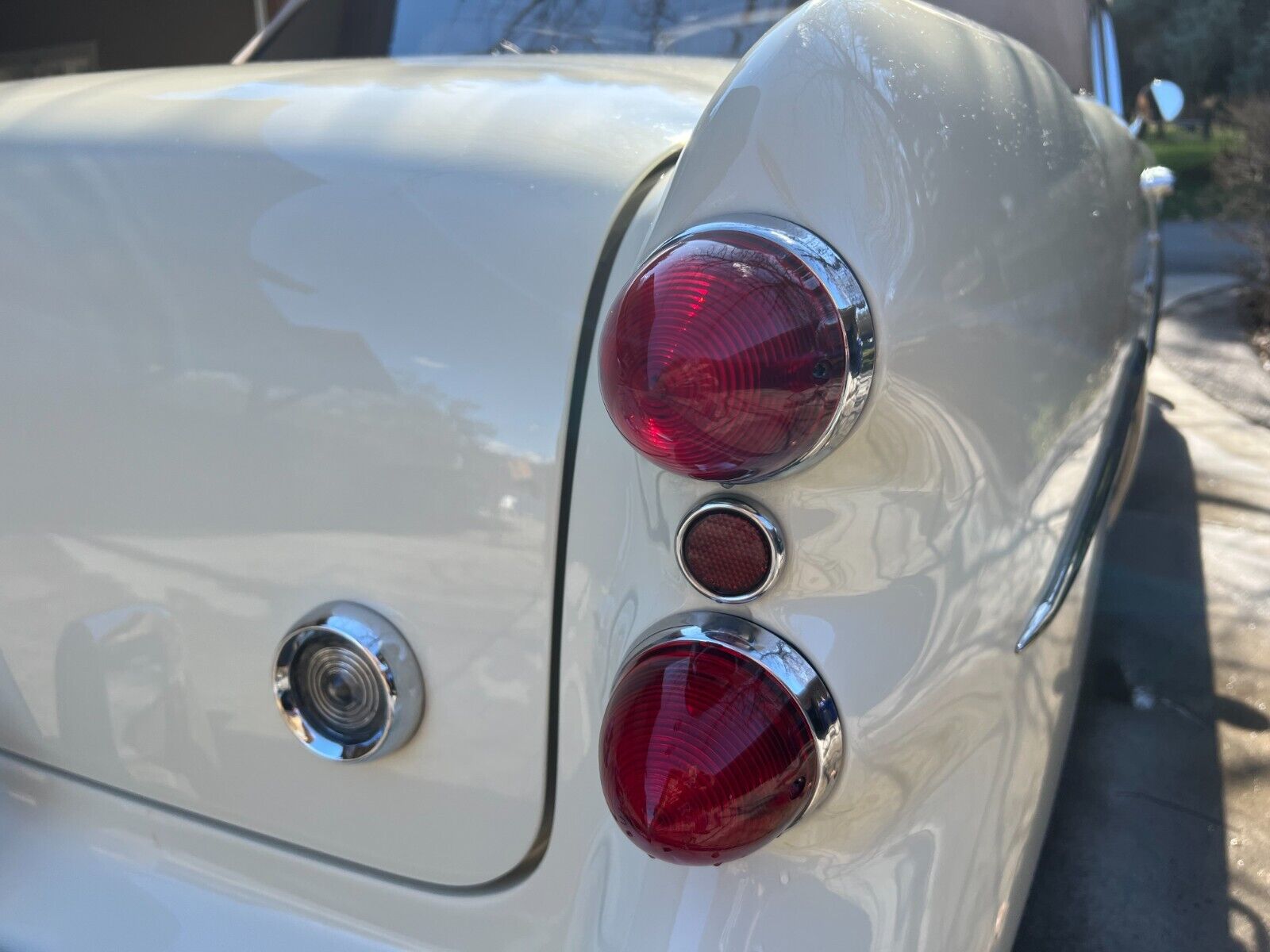 Buick-Century-1954-White-Tan-122310-6