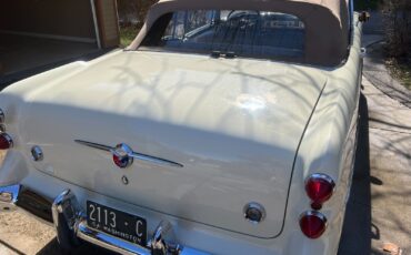 Buick-Century-1954-White-Tan-122310-8