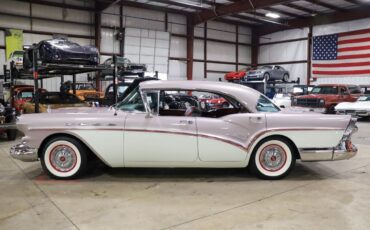 Buick-Century-Berline-1957-Pink-129560-3