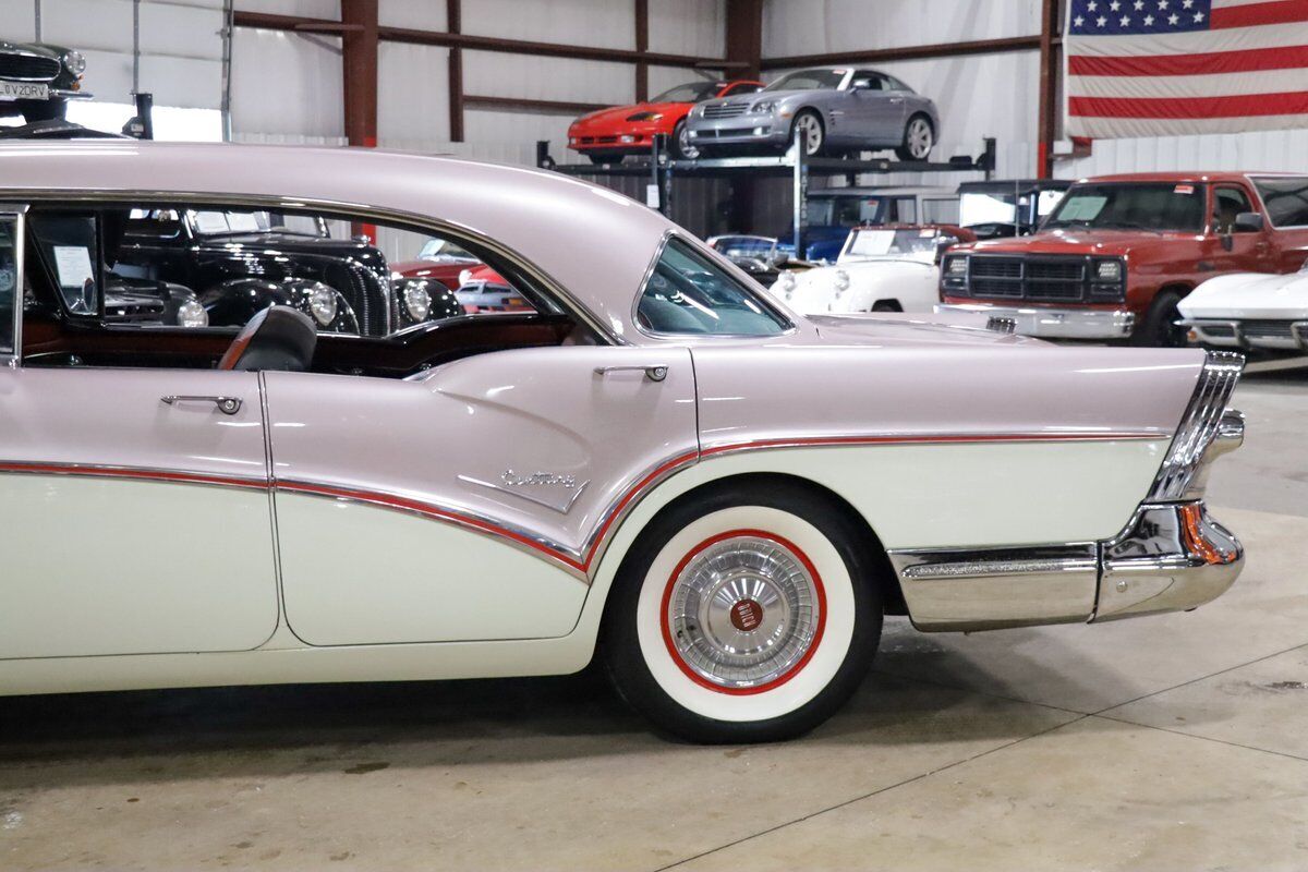 Buick-Century-Berline-1957-Pink-129560-4