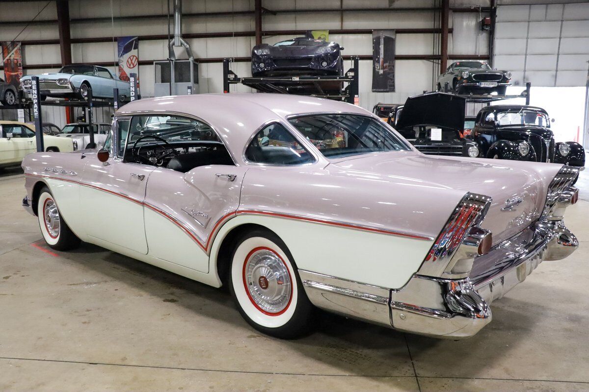 Buick-Century-Berline-1957-Pink-129560-5