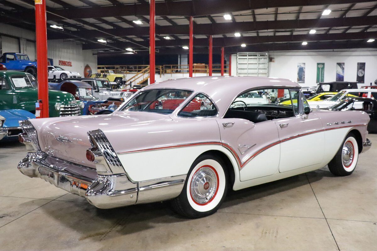 Buick-Century-Berline-1957-Pink-129560-7