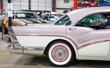 Buick-Century-Berline-1957-Pink-129560-8