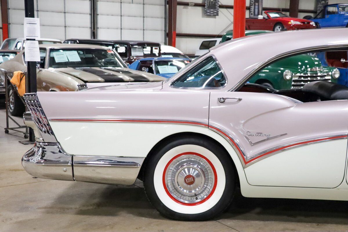 Buick-Century-Berline-1957-Pink-129560-8