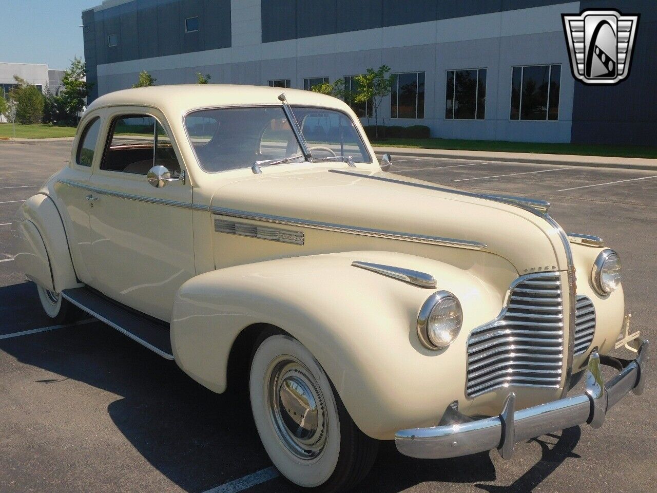 Buick-Coupe-Coupe-1940-Tan-Brown-137427-7