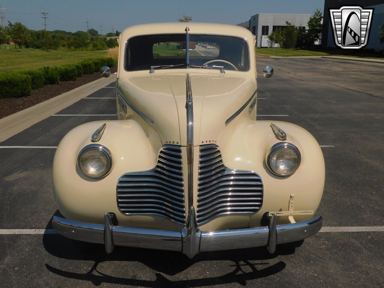 Buick-Coupe-Coupe-1940-Tan-Brown-137427-8