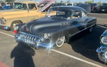 Buick-Desente-special-1950-grey-805-10