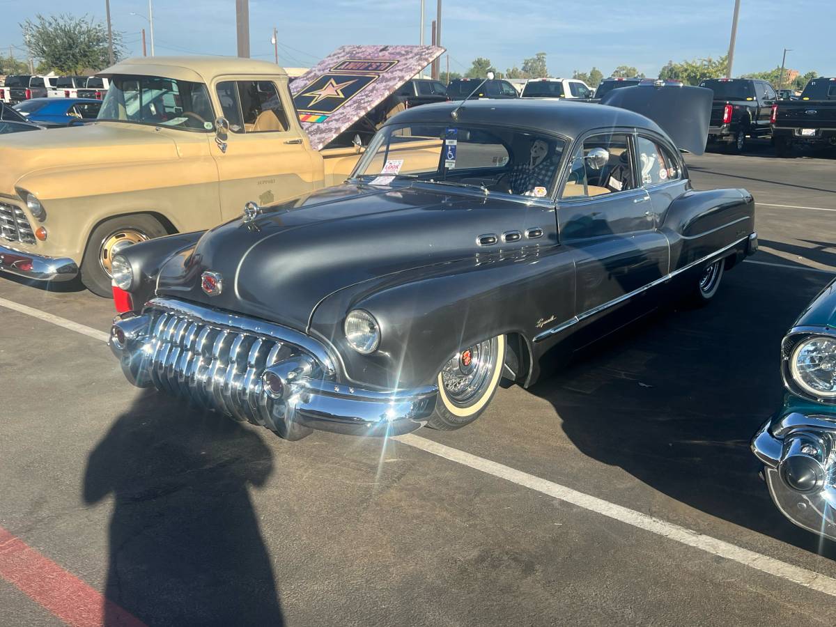 Buick-Desente-special-1950-grey-805-10