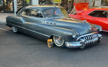 Buick-Desente-special-1950-grey-805-11