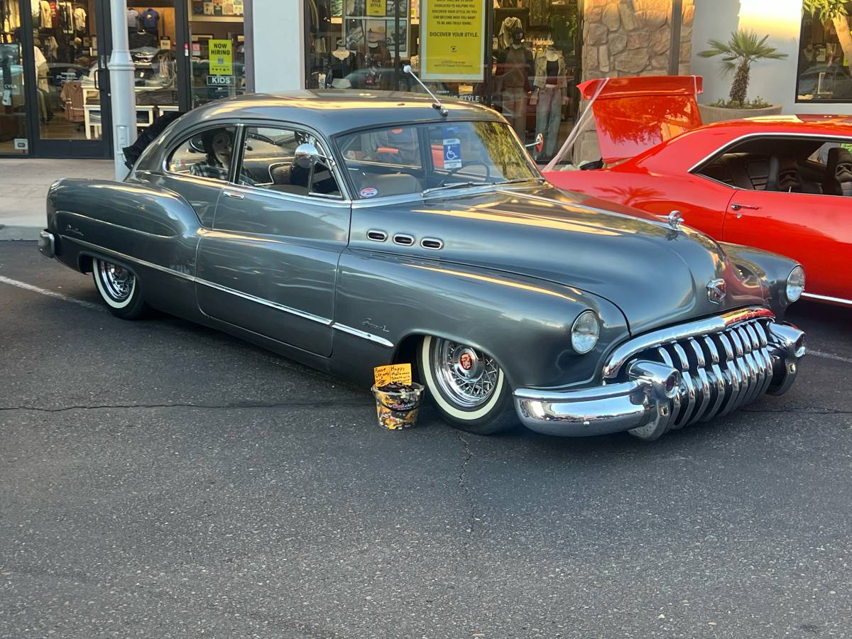 Buick-Desente-special-1950-grey-805-11