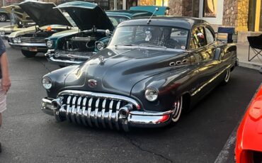 Buick-Desente-special-1950-grey-805