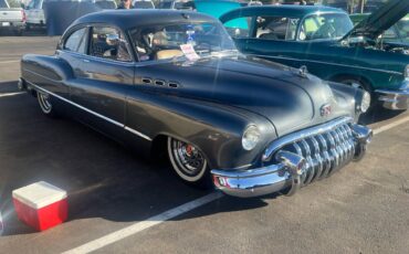 Buick-Desente-special-1950-grey-805-8