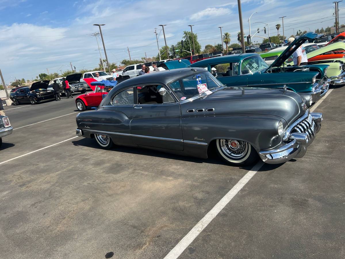 Buick-Desente-special-1950-grey-805-9