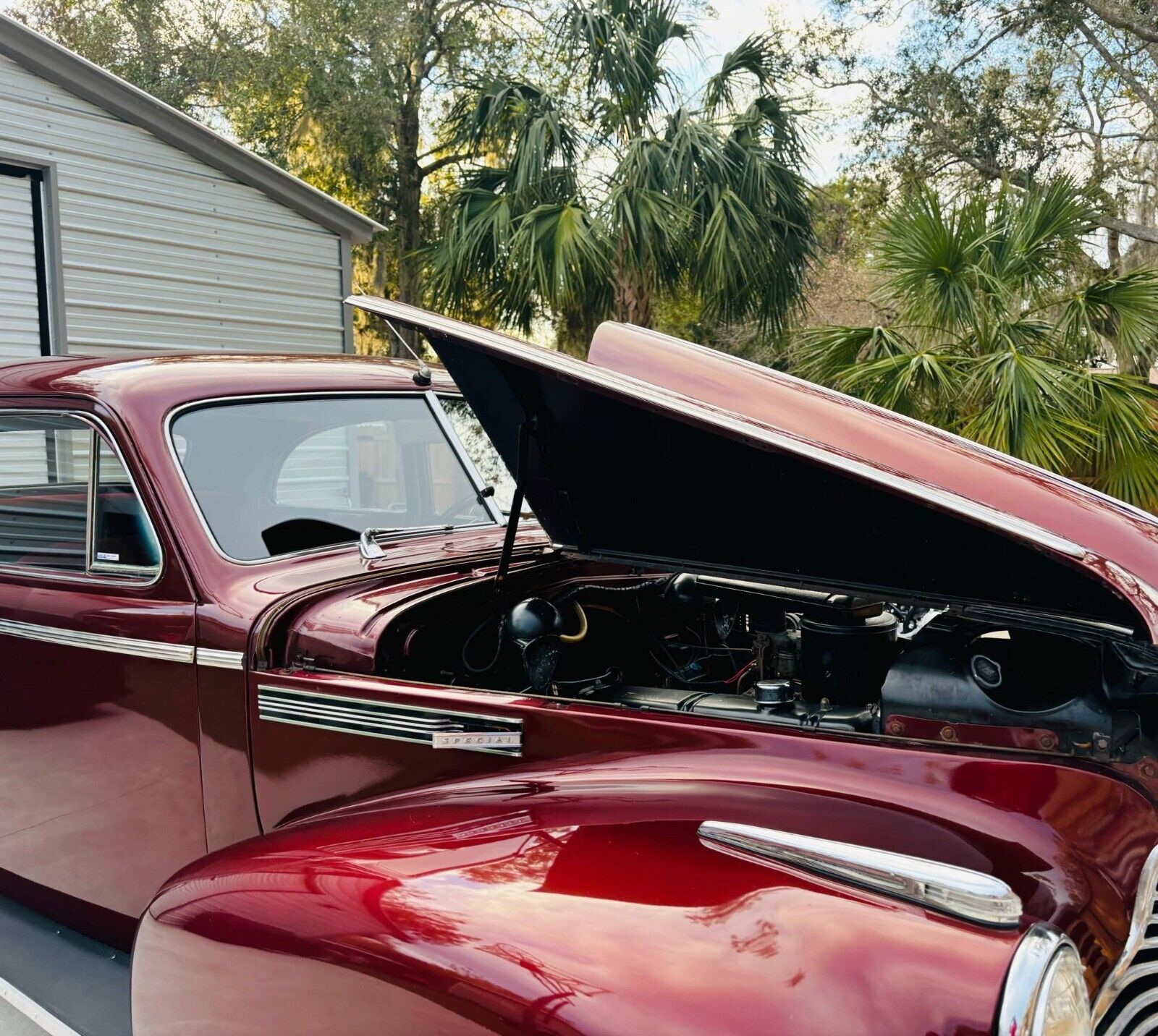 Buick-Eight-1940-38367-15