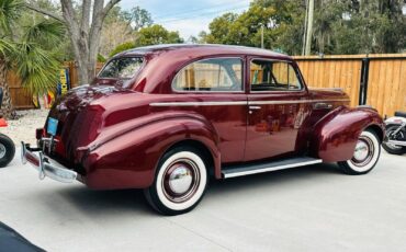 Buick-Eight-1940-38367-2