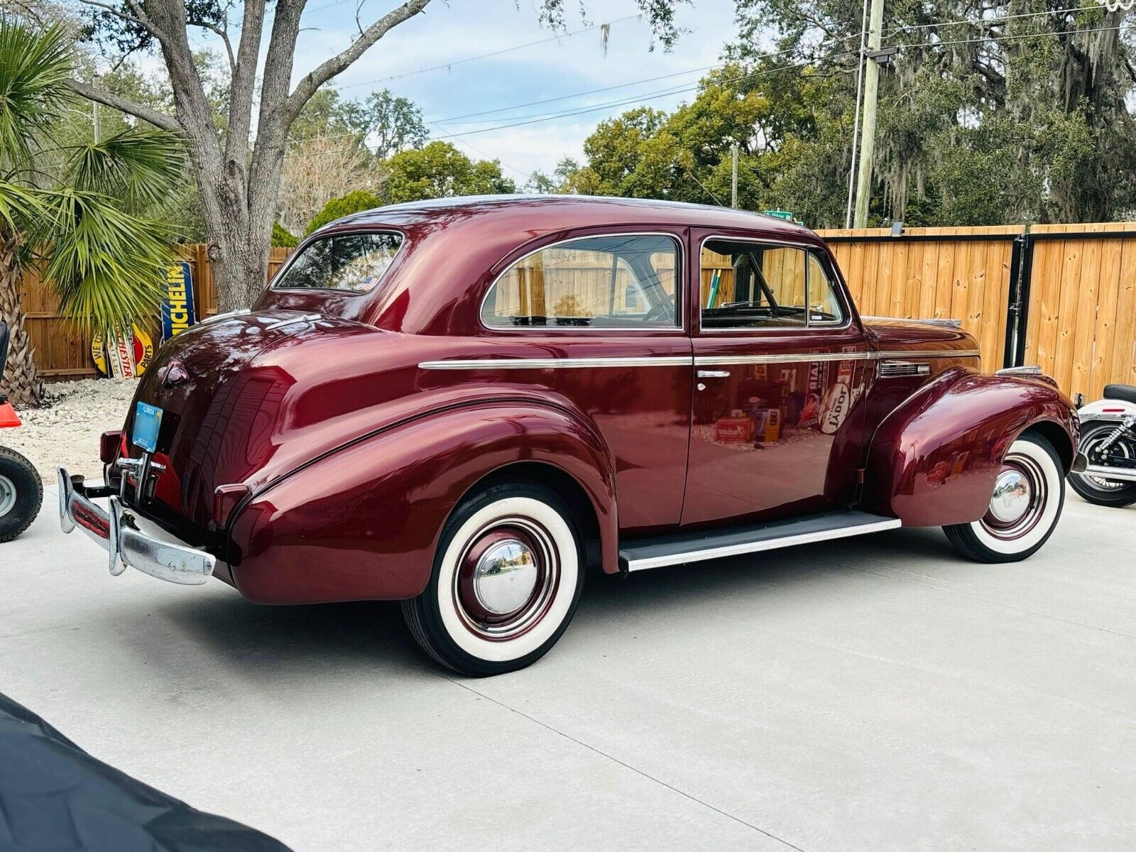 Buick-Eight-1940-38367-2