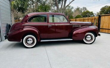 Buick-Eight-1940-38367-3