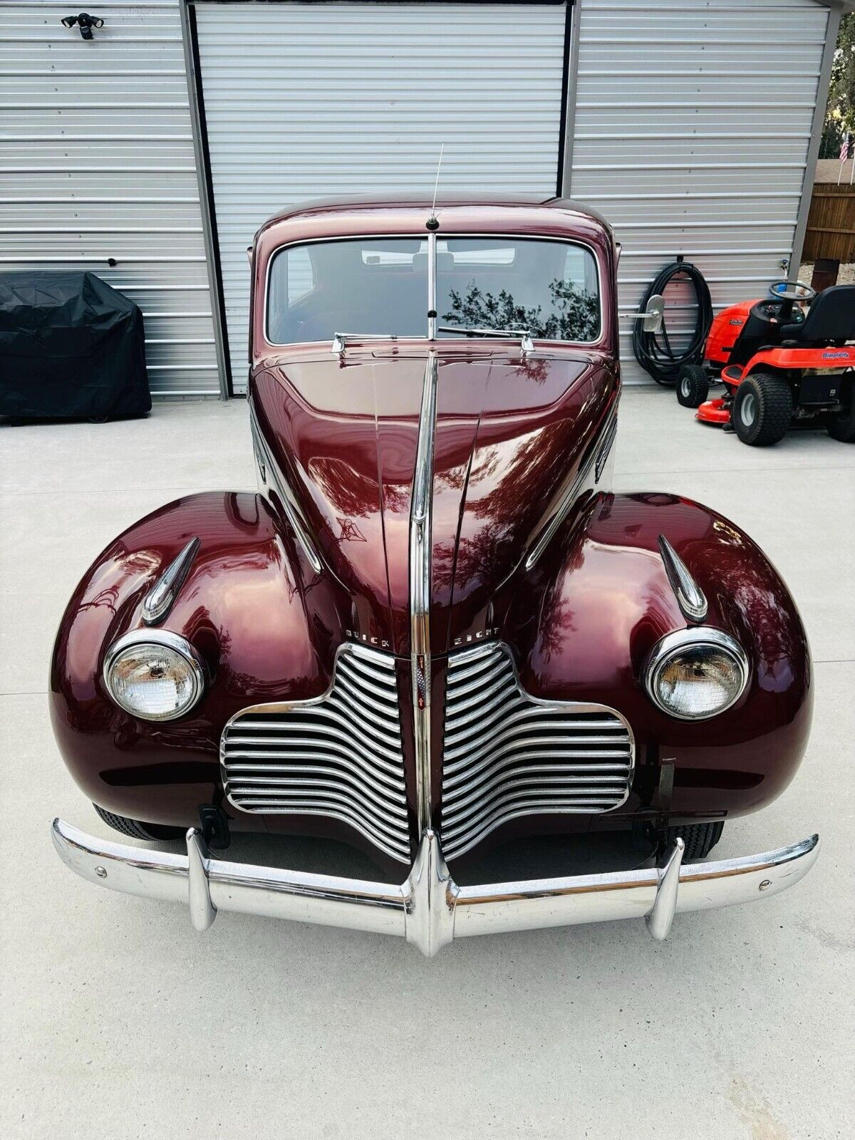 Buick-Eight-1940-38367-5