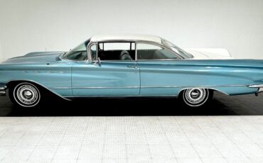 Buick-Electra-1960-Blue-Turquoise-37691-1