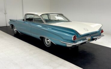 Buick-Electra-1960-Blue-Turquoise-37691-2