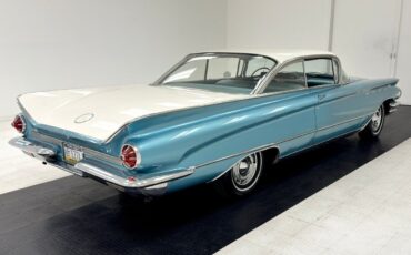 Buick-Electra-1960-Blue-Turquoise-37691-4