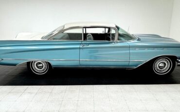 Buick-Electra-1960-Blue-Turquoise-37691-5