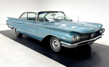 Buick-Electra-1960-Blue-Turquoise-37691-6