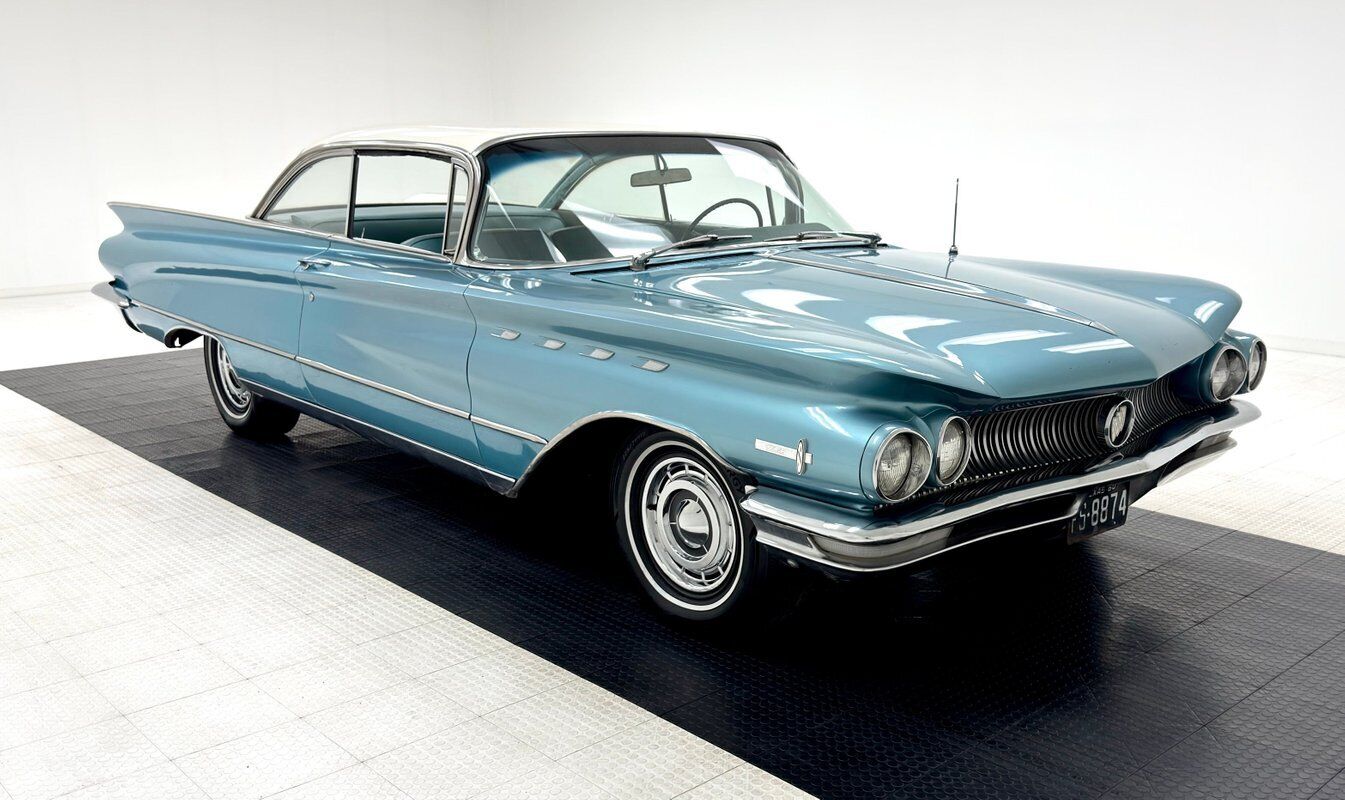 Buick-Electra-1960-Blue-Turquoise-37691-6