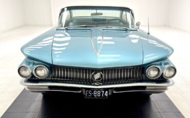 Buick-Electra-1960-Blue-Turquoise-37691-7