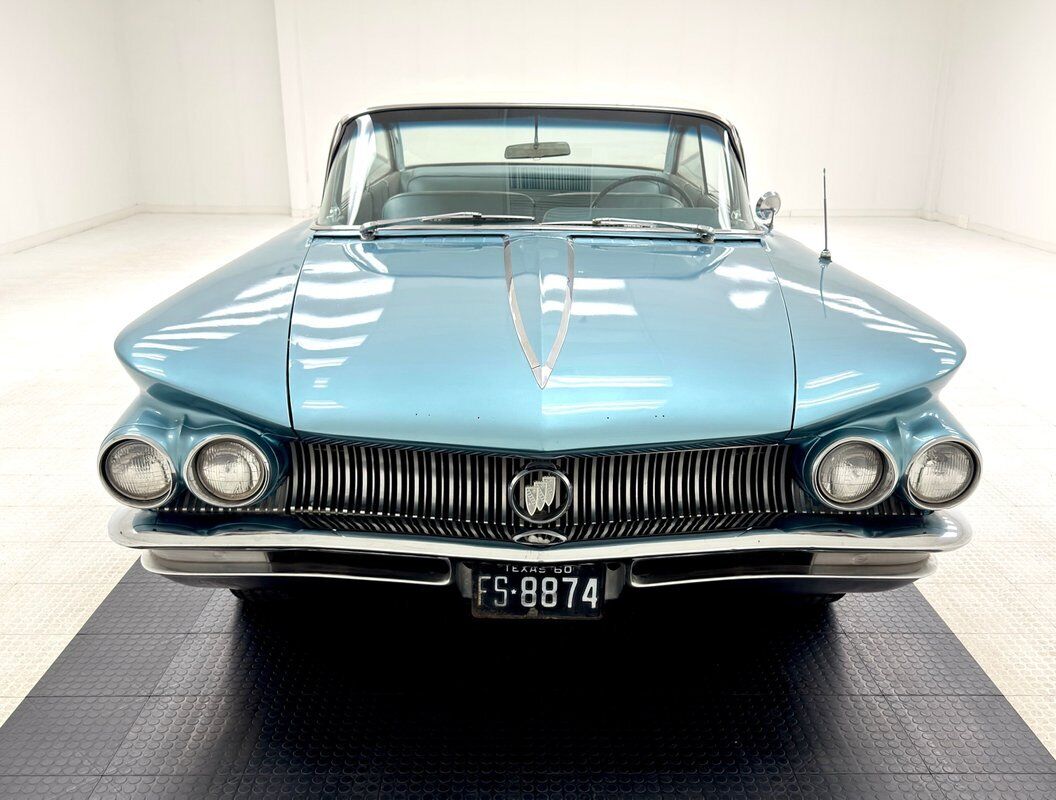 Buick-Electra-1960-Blue-Turquoise-37691-7