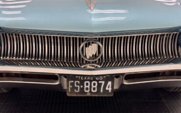 Buick-Electra-1960-Blue-Turquoise-37691-8