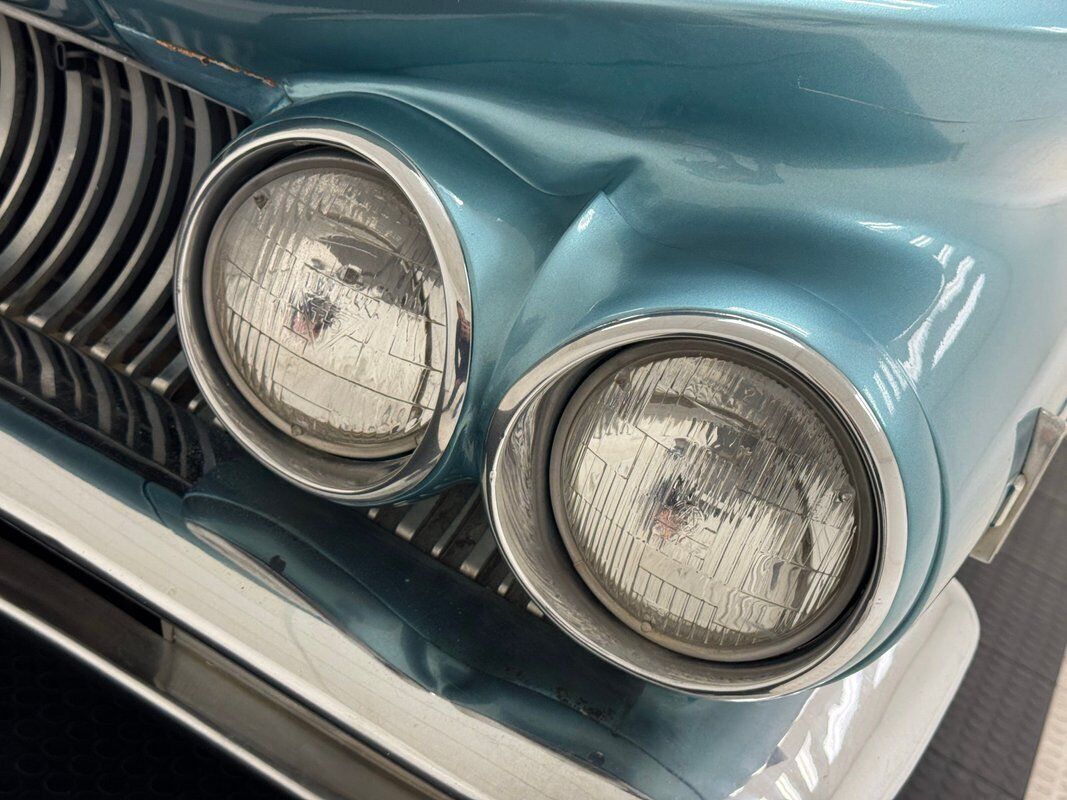 Buick-Electra-1960-Blue-Turquoise-37691-9